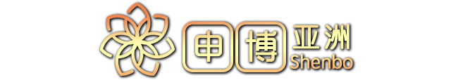 品牌Logo