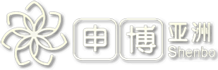 金沙