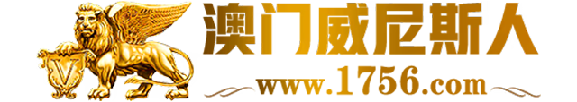 品牌Logo